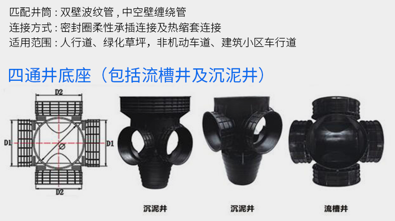 龮ͺ 龮