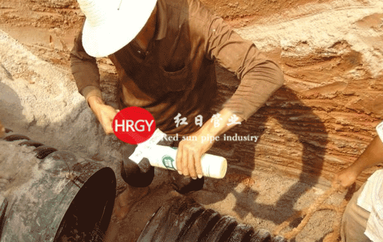 hdpe˫ڲƹӷʽ